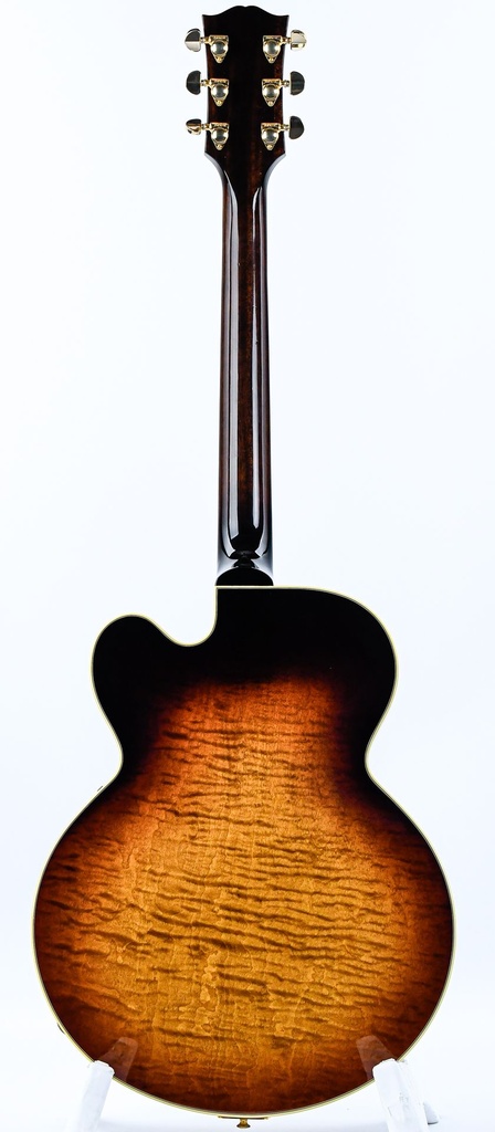 Gibson Memphis ES275 Tobacco Sunburst 2016-7.jpg