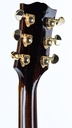 Gibson Memphis ES275 Tobacco Sunburst 2016-5.jpg