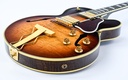 Gibson Memphis ES275 Tobacco Sunburst 2016-11.jpg