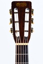 Martin 5 18 Terz Mahogany Spruce 1945-4.jpg