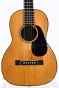 Martin 5 18 Terz Mahogany Spruce 1945-3.jpg