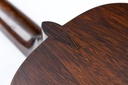 Martin 5 18 Terz Mahogany Spruce 1945-12.jpg