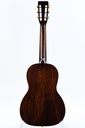 Martin 5 18 Terz Mahogany Spruce 1945-7.jpg