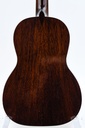 Martin 5 18 Terz Mahogany Spruce 1945-6.jpg