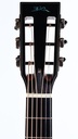 BSG OM46F Spruce African Blackwood 2021-4.jpg