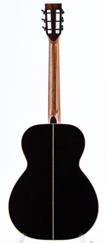 BSG OM46F Spruce African Blackwood 2021-7.jpg