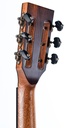 BSG OM46F Spruce African Blackwood 2021-5.jpg