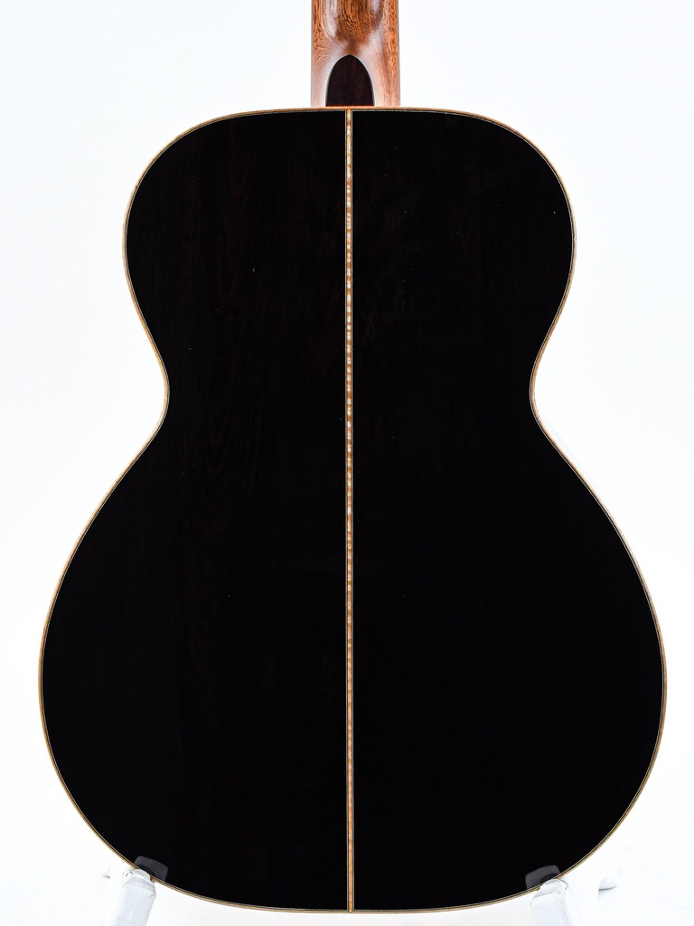 BSG OM46F Spruce African Blackwood 2021-6.jpg