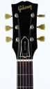 [Onleesbaar] Gibson ES225 TN Natural 1959-4.jpg