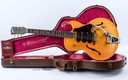 [Onleesbaar] Gibson ES225 TN Natural 1959-1.jpg