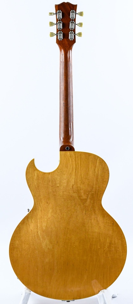 [Onleesbaar] Gibson ES225 TN Natural 1959-7.jpg