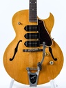 [Onleesbaar] Gibson ES225 TN Natural 1959-3.jpg