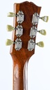 [Onleesbaar] Gibson ES225 TN Natural 1959-5.jpg