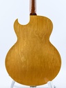 [Onleesbaar] Gibson ES225 TN Natural 1959-6.jpg