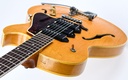 [Onleesbaar] Gibson ES225 TN Natural 1959-8.jpg