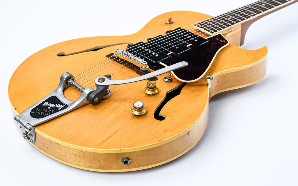 [Onleesbaar] Gibson ES225 TN Natural 1959-11.jpg