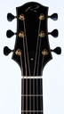 Kevin Ryan Nightingale Grand Soloist Engelmann Spruce Ziricote 2022-4.jpg