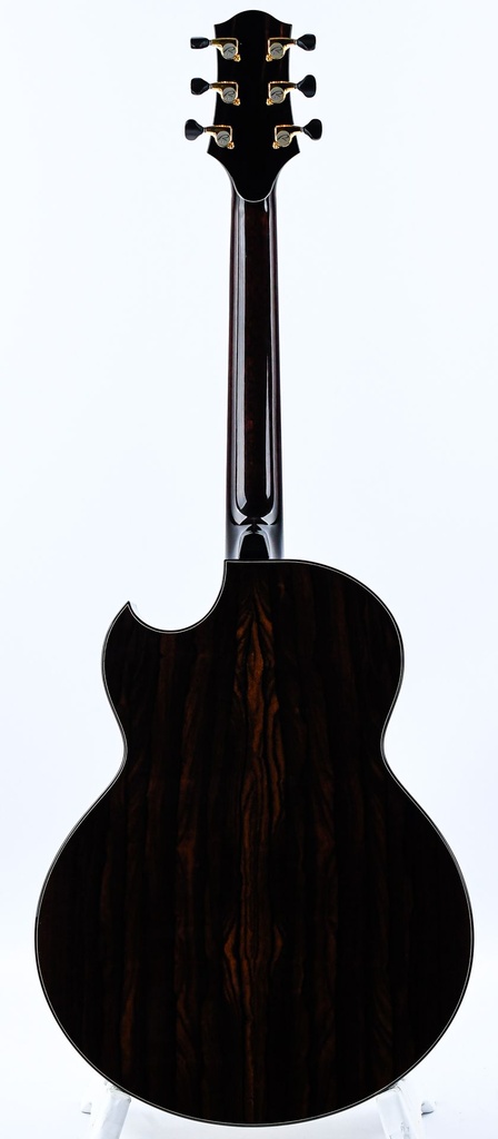 Kevin Ryan Nightingale Grand Soloist Engelmann Spruce Ziricote 2022-7.jpg