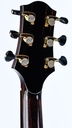 Kevin Ryan Nightingale Grand Soloist Engelmann Spruce Ziricote 2022-5.jpg