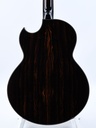 Kevin Ryan Nightingale Grand Soloist Engelmann Spruce Ziricote 2022-6.jpg