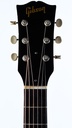 [2345 29] Gibson LG2 Sunburst 1952-4.jpg