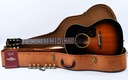 [2345 29] Gibson LG2 Sunburst 1952-1.jpg