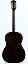 [2345 29] Gibson LG2 Sunburst 1952-7.jpg