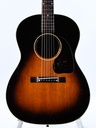 [2345 29] Gibson LG2 Sunburst 1952-3.jpg