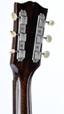 [2345 29] Gibson LG2 Sunburst 1952-5.jpg