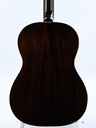 [2345 29] Gibson LG2 Sunburst 1952-6.jpg