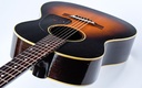 [2345 29] Gibson LG2 Sunburst 1952-8.jpg