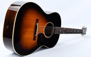 [2345 29] Gibson LG2 Sunburst 1952-11.jpg