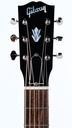 Gibson Keb Mo 3.0 Vintage Sunburst-4.jpg