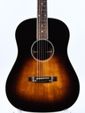 Gibson Keb Mo 3.0 Vintage Sunburst-3.jpg