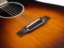 Gibson Keb Mo 3.0 Vintage Sunburst-10.jpg