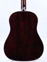 Gibson Keb Mo 3.0 Vintage Sunburst-6.jpg