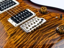 [CUM4FNHTI63_5-5V_BW_N] PRS Custom 24 Black Goldburst-11.jpg