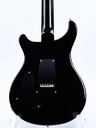 [CUM4FNHTI63_5-5V_BW_N] PRS Custom 24 Black Goldburst-6.jpg