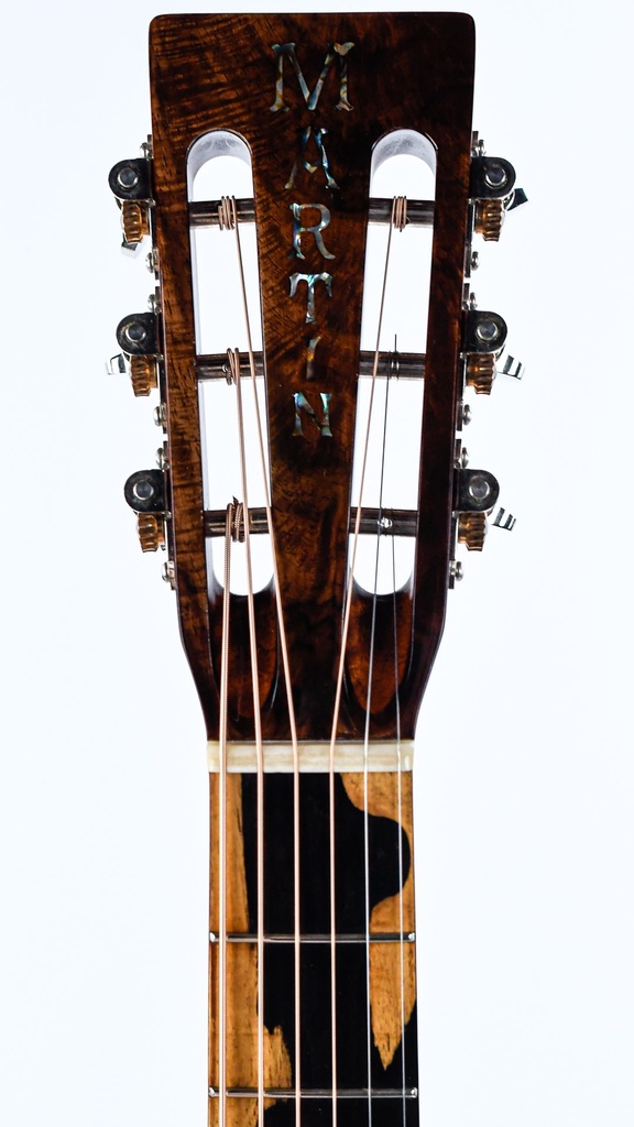 [2029830] Martin 00028 Custom Shop Wild Grain 2015-4.jpg