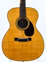 [2029830] Martin 00028 Custom Shop Wild Grain 2015-3.jpg