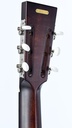 [NRP 12 FRET STEEL] National NRP 12 Fret Steel-5.jpg