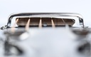 [NRP 12 FRET STEEL] National NRP 12 Fret Steel-9.jpg