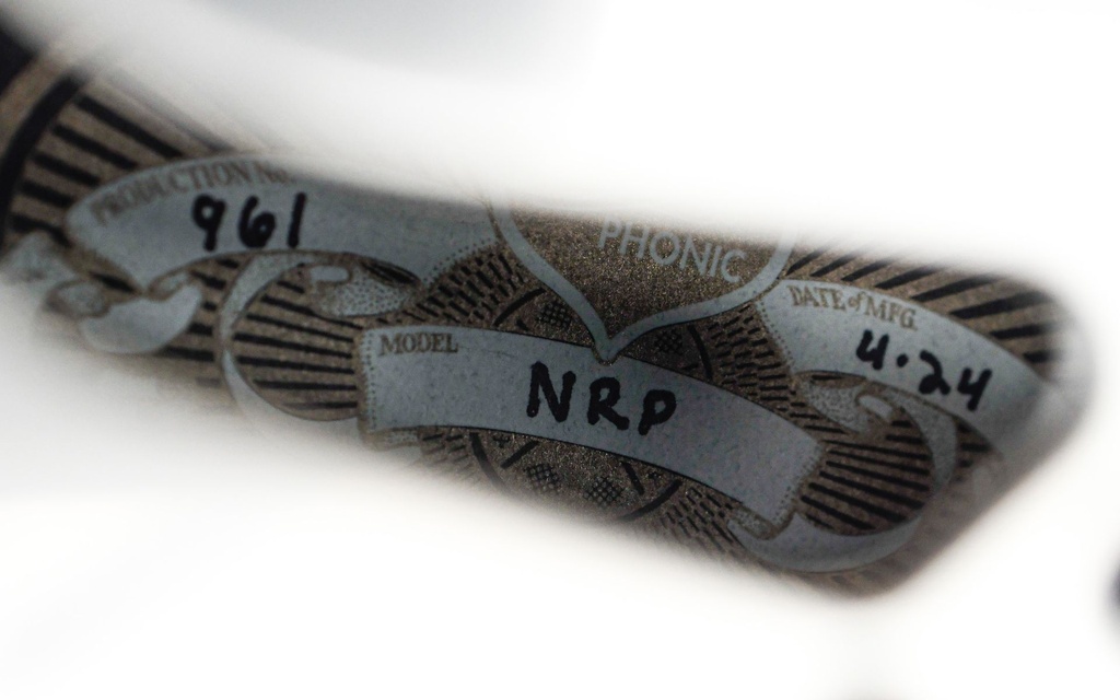 [NRP 12 FRET STEEL] National NRP 12 Fret Steel-12.jpg