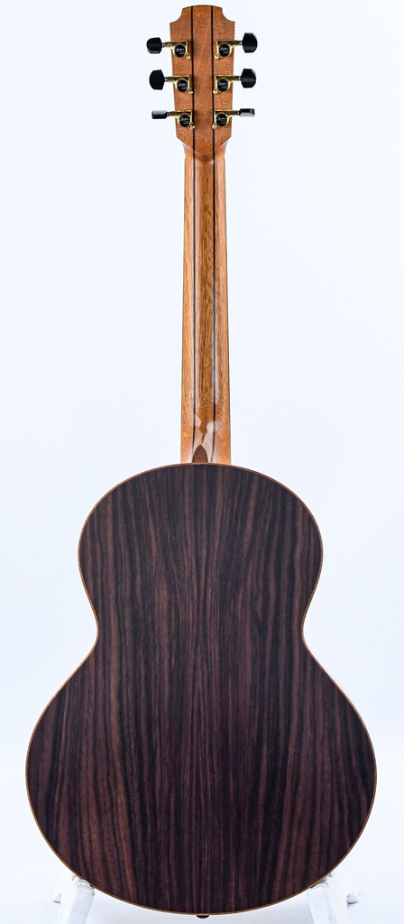 [26335] Lowden S25 Indian Rosewood Red Cedar 2022-7.jpg