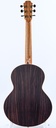 [26335] Lowden S25 Indian Rosewood Red Cedar 2022-7.jpg