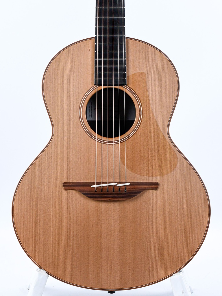 [26335] Lowden S25 Indian Rosewood Red Cedar 2022-3.jpg