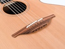 [26335] Lowden S25 Indian Rosewood Red Cedar 2022-10.jpg