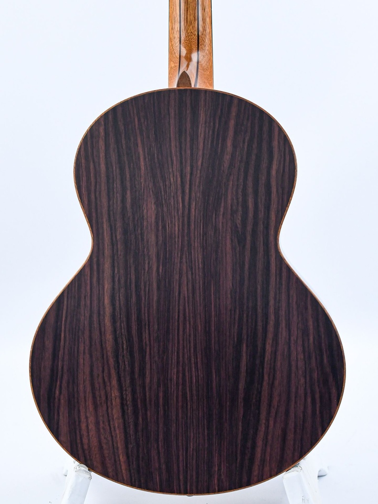 [26335] Lowden S25 Indian Rosewood Red Cedar 2022-6.jpg