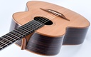 [26335] Lowden S25 Indian Rosewood Red Cedar 2022-8.jpg