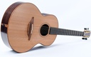 [26335] Lowden S25 Indian Rosewood Red Cedar 2022-11.jpg